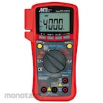 Mother Tool Digital multimeter with calibration certificate