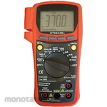 Mother Tool PC compatible digital multimeter