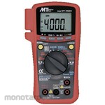 Mother Tool PC-compatible digital multimeter with calibration certificate