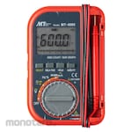 Mother Tool Pocket Digital Multimeter