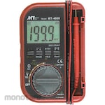 Mother Tool Pocket Digital Multimeter