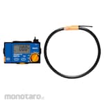 Multi Flexible Leakage/Line Current Tester