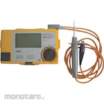 Multi Insulation Resistance Tester for Pv Systems