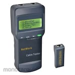 Non Brand LAN Tester