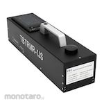 Non Brand Retroreflectometer for Road Marking (Alat Uji Pantulan Marka Jalan)