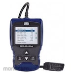 OTC Digital Scan & Diagnostic Tool