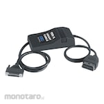 OTC Genisys Smart Cable