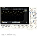 Owon 100-500MHz, 2/4ch, 2.5GSa/s, 100M Oscilloscope