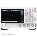 Owon 125-250MHz, 2/4ch, 2GSa/s, 100M, 12bit oscilloscope