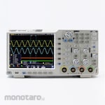 Owon 60-200MHz, 4ch, 1GS/s, 40M Benchtop Oscilloscope