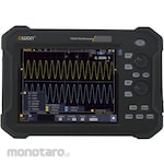 Owon 70-120MHz, 2/4ch, 1GS/s Tablet Oscilloscope