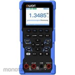 Owon Handheld multimeter