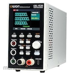 Owon Max 500W, 1mV/0.1mA, 3.9 inch DC Electronic Load