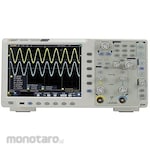Owon Oscilloscope