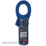 Oxford Precision Auto Range Digital Clampmeter AC/DC (Tang Ampere)