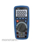Oxford Precision Multimeter Digital Professional Autoranging (Multitester)