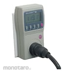 P3 Portable KWH Recorder