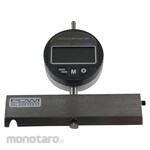 PCWI Pit and Crack Gauge Digital