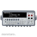 PICOTEST Digital multimeter