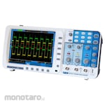 PeakTech Bench Oscilloscope