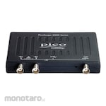 Pico Technology PicoScope 2000 Series PC Oscilloscope