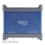 Pico Technology PicoScope 3000 Series PC Oscilloscope
