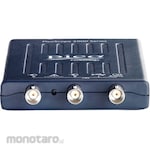 Pico Technology Picoscope 2000 Series