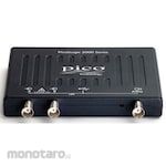 Pico Technology Technology PicoScope 2000 Series PC Oscilloscope