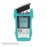Pro'sKit Fiber Optical Power Meter