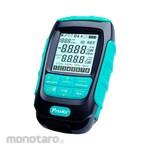 Pro'sKit Mini Palm 3 in 1 fiber Optical Power Meter