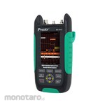 Pro'sKit Multi-function Optical Time Domain Reflectometer