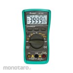 Pro'sKit Multitester Digital Autorange