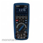 REED INSTRUMENTS Multimeter