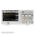RS PRO Bench Oscilloscope