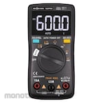 Richmeters Multimeter Digital (Multitester)