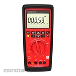 Rishabh Digital Multimeter Advanced