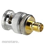 Rohde & Schwarz Adapter Digital Oscilloscopes