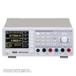 Rohde & Schwarz Bench Digital Multimeter