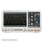 Rohde & Schwarz Bench Oscilloscope RTB2 Series