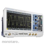 Rohde & Schwarz Bench Oscilloscope RTB2002 RTB2000 Series