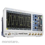 Rohde & Schwarz Bench Oscilloscope RTB2004 RTB2000 Series