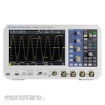 Rohde & Schwarz Bench Oscilloscope RTM3000 Series