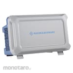 Rohde & Schwarz Front Cover for Use with RTB2000 Digital Oscilloscope