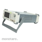 SALUKI Signal Generator