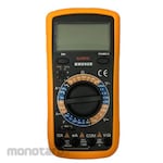 SANFIX Digital Multimeter