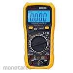 SANFIX True RMS Digital Multimeter
