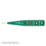 SATA Digital Display Test Pencil