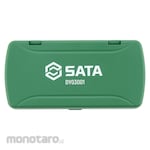 SATA Pocket Digital Multimeter