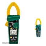 SATA Wide Jaw Clamp Multimeter