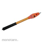 SEW High Voltage Detector